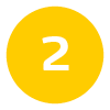 2 Circle