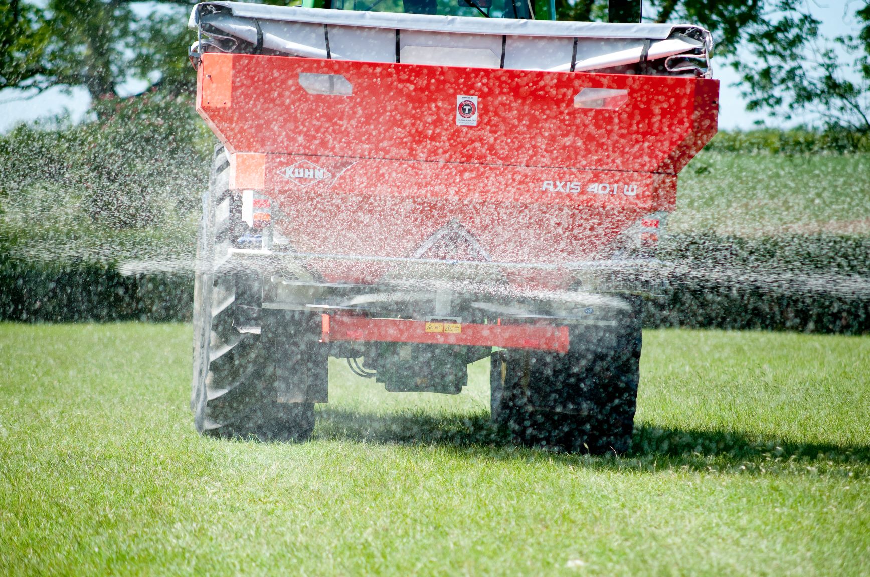 DSC_7615 RESIZE low res.jpg