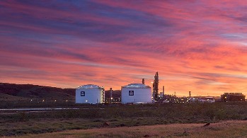 Yara Pilbara fertilizers