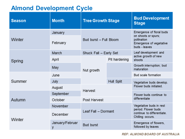 Almond graph new.png